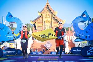 BIB: 9688
                            <button type="button" onclick="openModal(22502963)" class="btn btn-primary btn-sm float-right btn-popup" data-toggle="modal" data-target=".modal-high-quality">
                        <i class="fas fa-shopping-cart"></i> Add to Cart
                    </button>
                                            <button type="button" onclick="isThisMe(22502963, true)" class="btn btn-success btn-sm float-right btn-popup btn-isme hidden" data-toggle="tooltip" data-placement="bottom" title="นี่คือรูปของคุณใช่ไหม คลิกที่นี่เพื่อเอาเข้าอัลบั้ม">
                        <i class="fas fa-plus"></i> Add to album
                    </button>
                    <button type="button" onclick="isThisMe(22502963, false)" class="btn btn-warning btn-sm float-right btn-popup btn-isnotme hidden">
                        <i class="fas fa-ban"></i> Remove from album
                    </button>